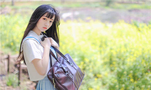 皇桐镇试管婴儿可以让别人代生吗｜做试管可以找人代替吗