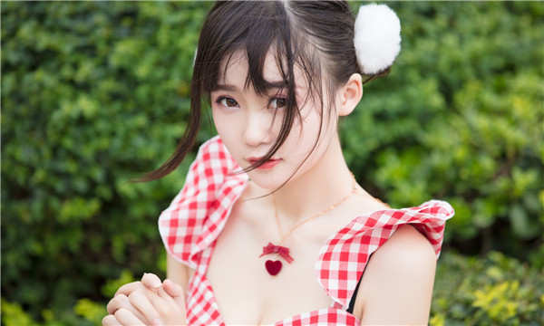 皇桐镇供卵试管婴儿｜供卵试管婴儿长得像谁