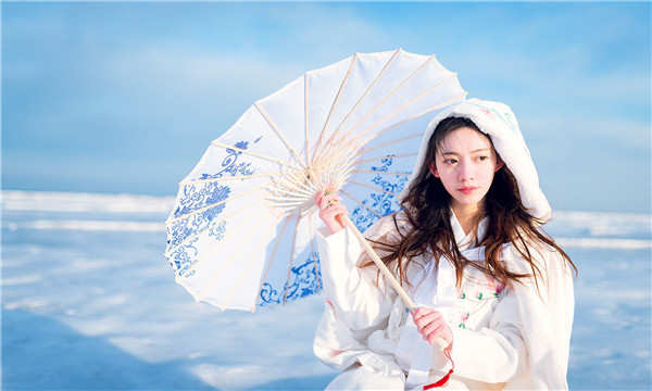皇桐镇试管代怀生子多少钱一个？助孕之路的费用分析与方案选择