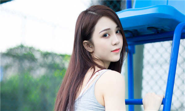 皇桐镇三胎想要儿子可以做试管吗｜包生男孩就找第三代试管