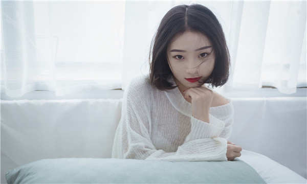 皇桐镇供卵试管婴儿｜供卵试管婴儿算不算是亲生的