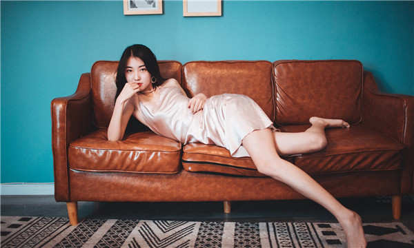 皇桐镇试管供卵代怀生子机构的选择与保障