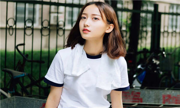 皇桐镇试管婴儿男孩费用大概要多少钱左右？实际情况解析！