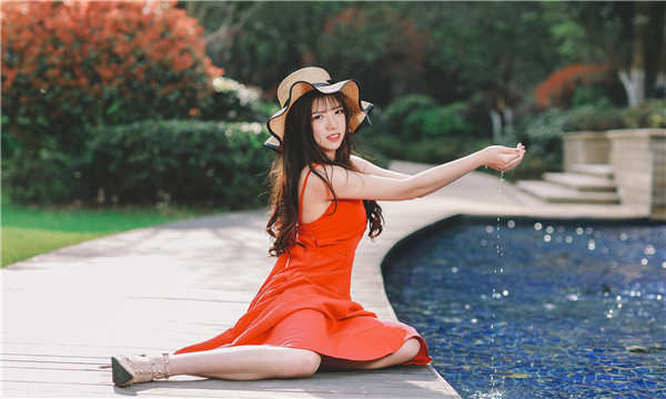 皇桐镇老婆不能生孩子怎么找人生孩子｜老婆不能生育怎么安慰