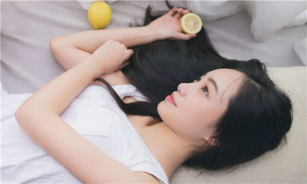 皇桐镇代怀生子什么意思｜代怀是什么