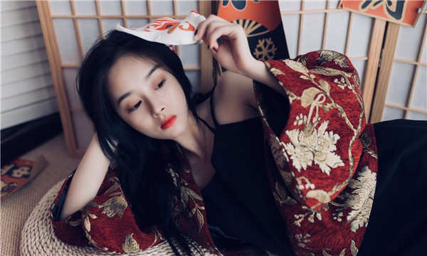 皇桐镇国内供卵代怀咨询｜国内做供卵比较权威的机构