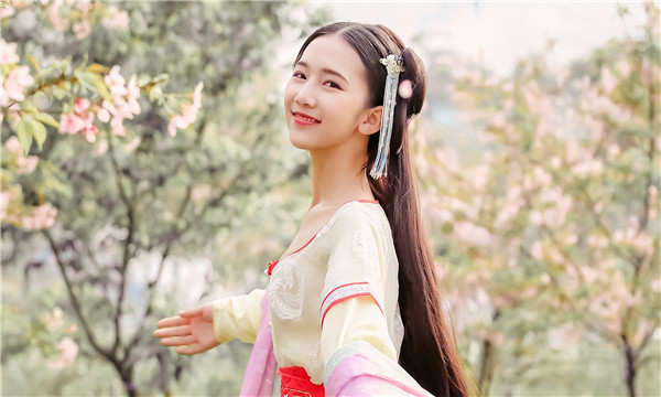 皇桐镇试管婴儿 生男孩｜试管婴儿生男孩多还是女孩多？