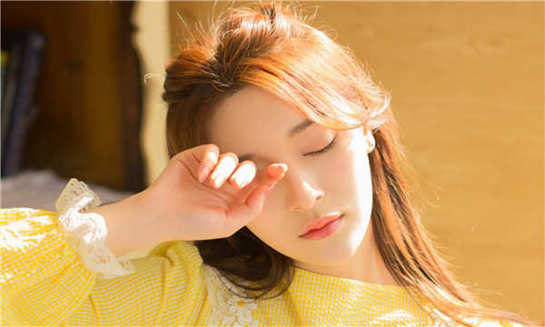 皇桐镇女人做试管的更佳年龄-｛年龄大有影响吗？｝