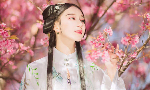 皇桐镇试管助孕什么意思｜试管助孕的步骤