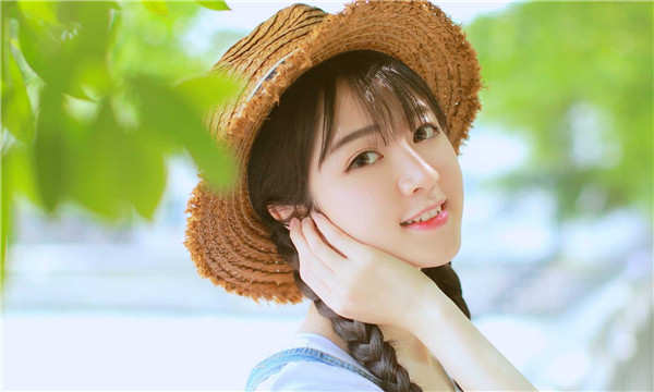皇桐镇试管代怀生子需要多少钱？全面解析费用构成与选择方案
