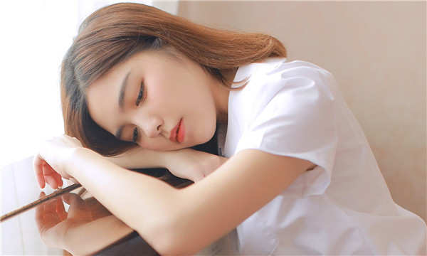 皇桐镇供卵代怀公司-｛供卵代怀是什么意思｝