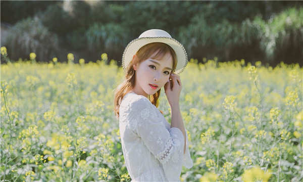 皇桐镇标题：想找个女人帮忙生孩子的有效解决方案，助您圆梦家庭
