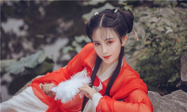 皇桐镇试管包生男孩机构：助孕家庭圆梦的选择
