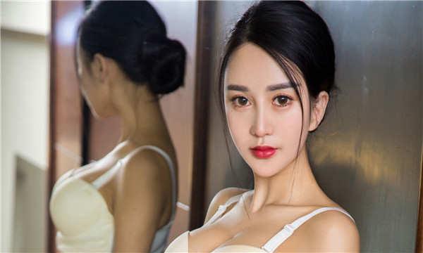 皇桐镇借卵试管代怀生子的详细流程与注意事项