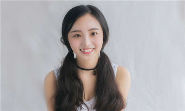 皇桐镇试管代怀生男孩还是女孩｜试管代怀生男孩还是女孩好