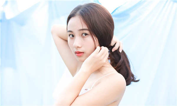 皇桐镇试管包生男孩多少钱？助孕家庭的福音