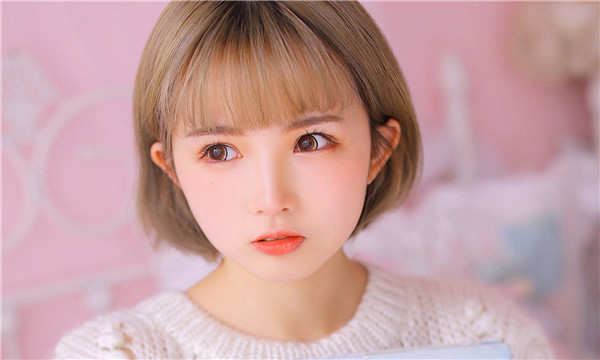 皇桐镇包生男孩就找第三代试管｜40岁以上做几代试管