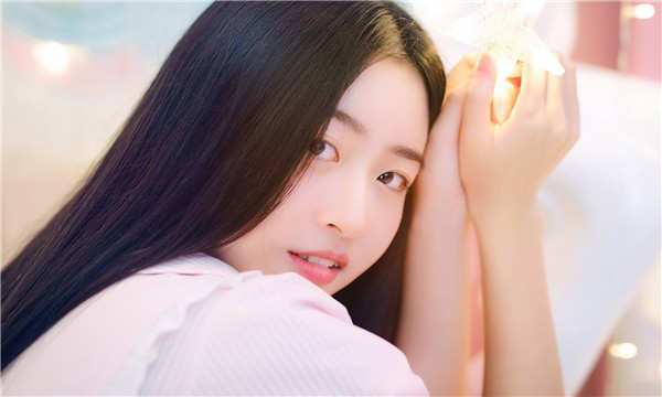 皇桐镇三代试管婴儿包成功医院｜40岁以上做几代试管