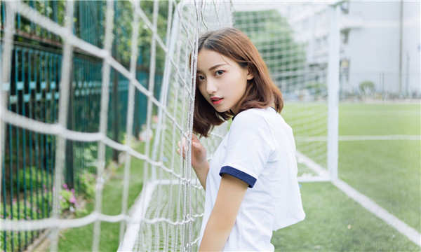 皇桐镇试管生子机构排名,试管婴儿机构排名