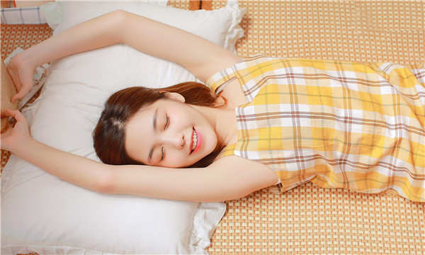 皇桐镇标题：解析代育生子费用：助孕患者的可靠选择