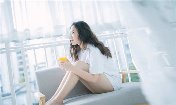 皇桐镇私人代怀助孕