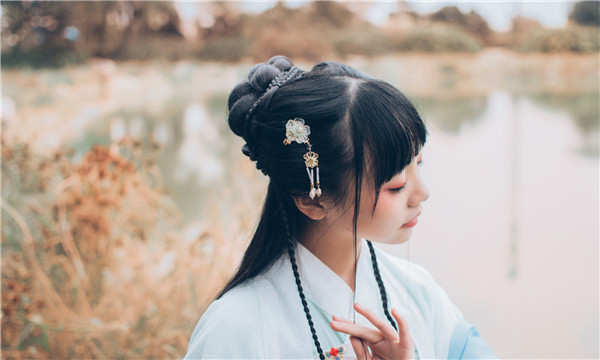 皇桐镇试管助孕生子多少钱？了解真实费用让你更安心