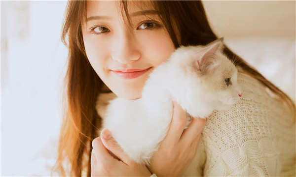 皇桐镇试管婴儿可以让别人代生吗｜试管婴儿可以让别人代生吗孕妇