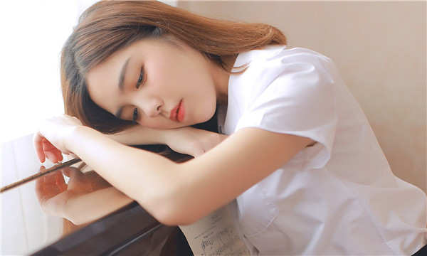 皇桐镇试管代怀生子多少钱一个，助您实现育儿梦想