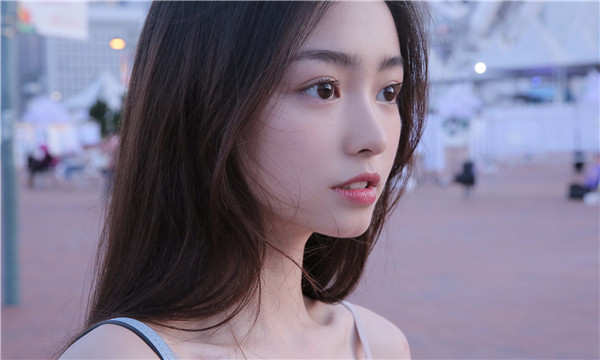 皇桐镇借卵代生机构｜借卵生子的费用是多少