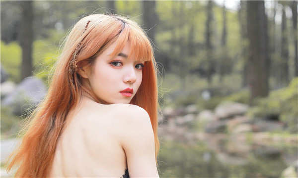 皇桐镇贝宝助孕助孕生子，带您实现家庭完整的美好愿望